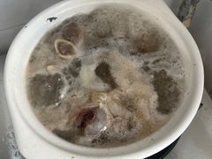 -永红源·小排档(闽江路店)