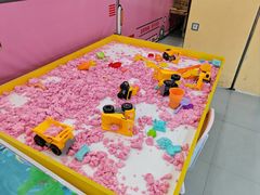 -万达广场(龙湾店)