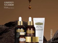 -金鹰(江宁店)
