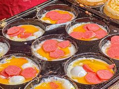 -美康饮品(羊子巷店)