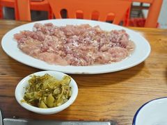 -潮陈记土鸡火锅(东厦北路店)