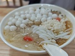 -钱记三鲜冰粉