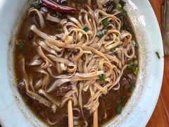 -相约小筑缅泰餐厅(孟定店)
