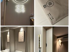 -慢慢中医馆·推拿·艾灸·正骨(上梅林店)