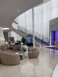 -广州美莱医疗美容医院