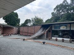 -凤阁楼果木烧鹅(鹤山陈山店)