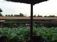 iphone_upload_pic-荷香居(洞企石路店)