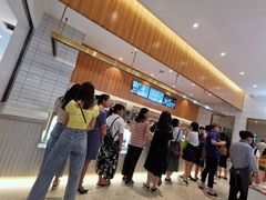 -司乎·日式鲜吐司(诸暨万风新天地店)