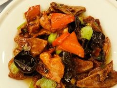 -东兴楼(通州店)