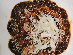 -小八仙·宴(三峡茶庄店)