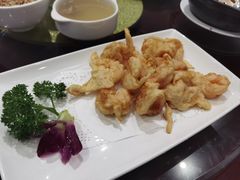 -亚龙湾老厨房·海南家常味