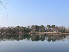 -苏州太湖国家湿地公园