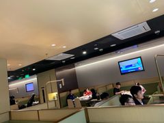 -海底捞火锅(翔龙天地广场店)
