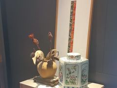 -青玉案·生日宴·纪念日·家宴主题餐厅(太湖西路店)