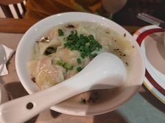 -新渝城·始于2000年(淘金店)