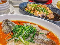 -虾饺妹·酒家(金碧店)