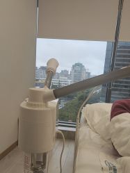 -智美品质医美