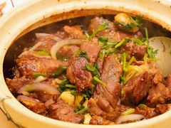 -惠食佳(滨江大公馆店)