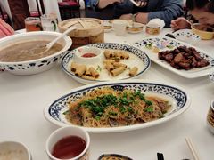 -宁波状元楼酒店(和义路店)