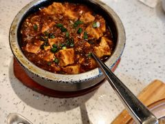-玉林烤鸭店(垡头店)