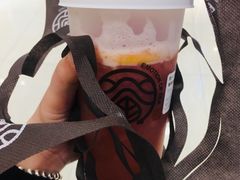 -眷茶(赛格国际购物中心店)