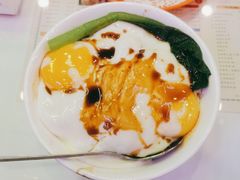 -澳门陈光记烧味饭店(郎家园店)
