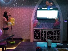 android_upload_pic-奥斯汀KTV(金湖店)