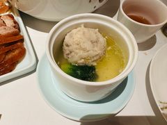 -荣兴酒家(徐家汇店)