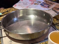 -黄记煌三汁焖锅(悦方IDmall店)