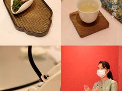 -永利澳门酒店