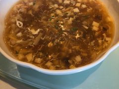 -苔圣园酒家(尊木汇国际艺术广场店)