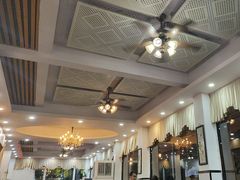 -煲煲掂风味煲仔饭餐厅(西区店)