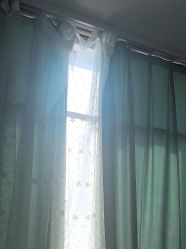 -苗医生0感祛痘连锁