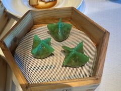 -富力丽思卡尔顿酒店·丽轩中餐厅