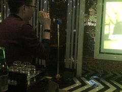 -音乐派KTV(扬州三盛店)