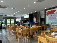 -品鲜村农家菜·阳澄湖大闸蟹(总店)