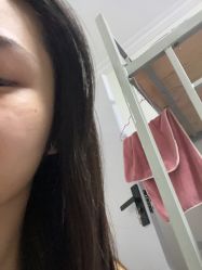 -AFA Hair studio·女士发型设计