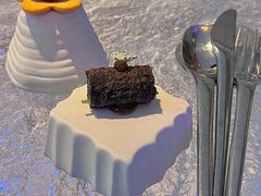 -九献创意菜·新中式(亮马河花园私宴店)