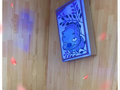 -杀猪天·韩国烤肉(总店)