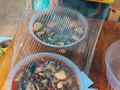-黑竹香鸡(营和巷店)