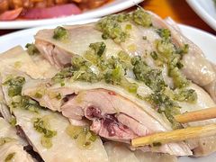 -甜甜屋(解放中路店)