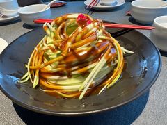 -拾宴(汇智国际商业中心店)