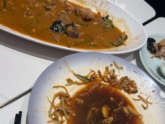 -山东八大碗山东老字号