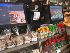 -85度C(常熟海虞店)