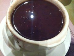 -糖朝(尖沙咀店)