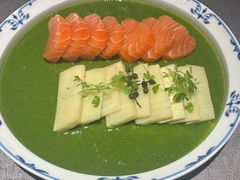 -南堂馆·新川菜(春熙路店)