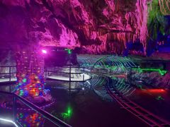 -陶祖圣境风景区