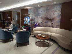 -厦门美莱整形美容医院