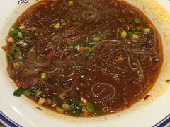 -茅庐印象(丁豪广场店)