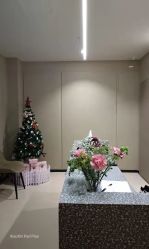 -婳香·女性英式芳疗SPA